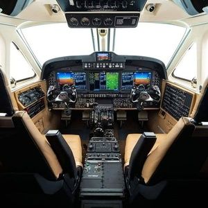 Meet your Posher, Doug